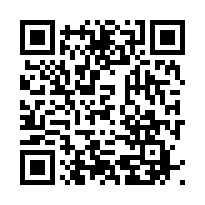 仁德甲工RC天車廠房出售-劉姐-QR CODE