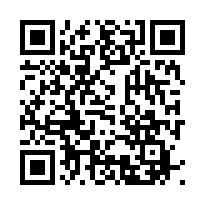 大寮上寮全新廠房出售3-劉姐-QR CODE