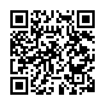 湖內三角窗合法RC農舍廠房出售-劉姐-QR CODE