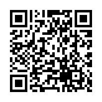大寮大坪數倉庫廠房出租-劉姐-QR CODE