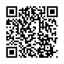 鳳仁路上店面百坪廠房出租-劉姐-QR CODE
