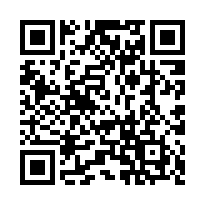 安南天車工業廠房出租-劉姐-QR CODE