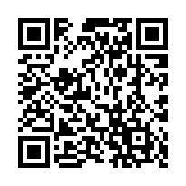 鳥松美山路上大氣RC廠房出租-QR CODE