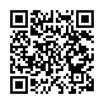 仁德物流廠房出租-劉姐-QR CODE