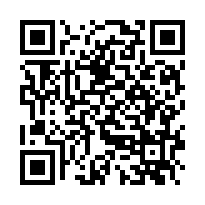 鳥松三角窗105年前廠住合一廠房出售-劉姐-QR CODE