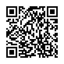 小港RC工業廠房出售-劉姐-QR CODE