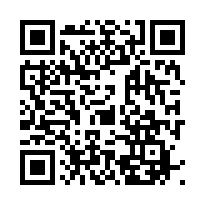 安平千坪天車廠房出租-劉姐-QR CODE