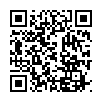 大寮店面辦公室出租-劉姐-QR CODE