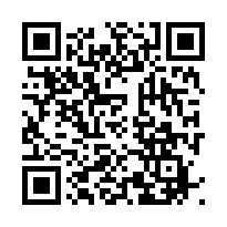 湖內RC乙工廠房出租-劉姐-QR CODE