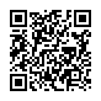 三民區三角窗廠房出租-劉姐-QR CODE