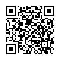 永康甲工千坪廠房出售-劉姐-QR CODE