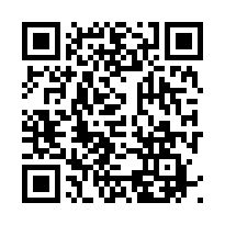 茄萣便宜RC冷凍廠房出售-劉姐-QR CODE