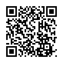 萬丹交流道工業廠房3出售-劉姐-QR CODE