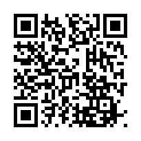 萬丹交流道工業廠房1出售-劉姐-QR CODE