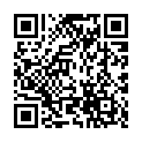 岡山近交流道廠房出售-劉姐-QR CODE
