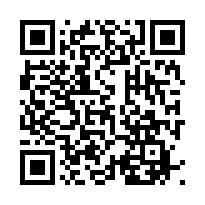 大寮廠房出售J-劉姐-QR CODE