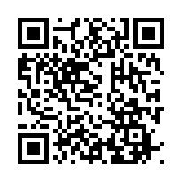 大寮廠房出售I-劉姐-QR CODE