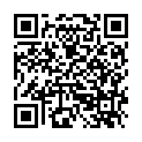 大寮廠房出售H-劉姐-QR CODE