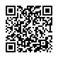 大寮廠房出售D-劉姐-QR CODE