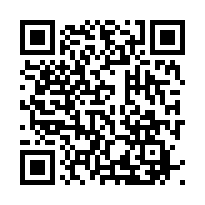 大寮廠房出售C-劉姐-QR CODE