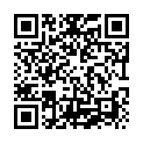 大寮廠房出售B-劉姐-QR CODE