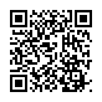 大寮廠房出售A-劉姐-QR CODE
