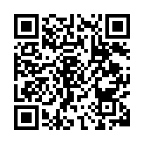 大路邊工業廠房出售-劉姐-QR CODE