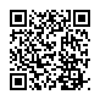 大社大路邊三角窗廠房出售-劉姐-QR CODE