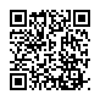 永康正南甲工廠房出售-劉姐-QR CODE