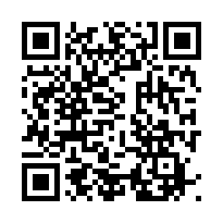 仁武路邊大面寬建地送廠房出售-QR CODE