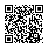 仁德優質廠房出售-劉姐-QR CODE