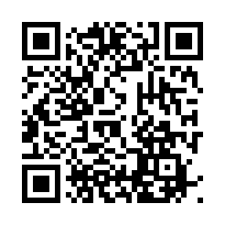 阿蓮市區廠房出售-劉姐-QR CODE