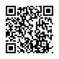 大寮農地廠房出售-劉姐-QR CODE