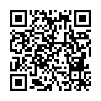 大寮江山農地廠房出售E-劉姐-QR CODE