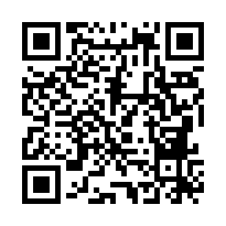 大寮江山農地廠房出售F-劉姐-QR CODE