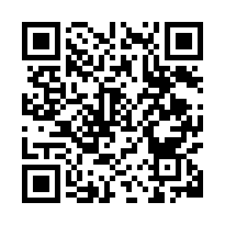 仁德工業廠房出售-劉姐-QR CODE