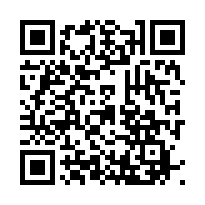 新市千坪工業廠房出售-劉姐-QR CODE
