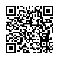 大寮百坪廠房出售-劉姐-QR CODE