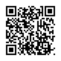 阿蓮千坪廠房出售-劉姐-QR CODE