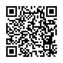阿蓮廠房出售-劉姐-QR CODE
