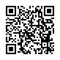 阿蓮省道旁農地廠房出售-劉姐-QR CODE