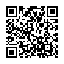 阿蓮廠房出售-劉姐-QR CODE