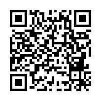 大寮小坪數全新廠房出售-QR CODE