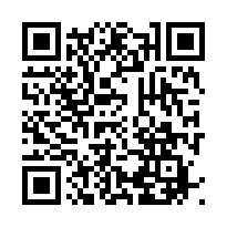 保安大面寬廠房出售-劉姐-QR CODE