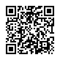 永安工業廠房出售-劉姐-QR CODE