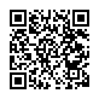 大寮百坪全新廠房出售-劉姐-QR CODE