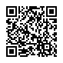 仁德好讚廠房出售-劉姐-QR CODE