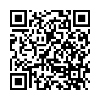 永康方正廠房出售-劉姐-QR CODE