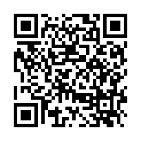 仁德太乙時尚百坪廠辦出售-劉姐-QR CODE