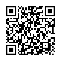 高雄上寮廠房(有數間)出售-劉姐-QR CODE